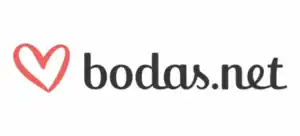 bodas.net