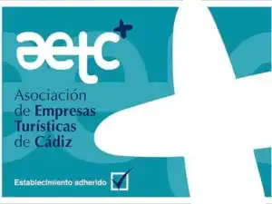 Asociación de Empresas Turísticas de Cádiz