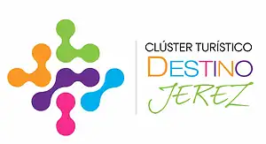 Miembro del Clúster turístico de Jerez de la Frontera