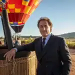 Organización de eventos y fiestas municipales y patronales